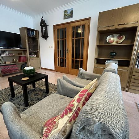 Vila Do Conde Beach Apartment By Trip2Portugal Extérieur photo
