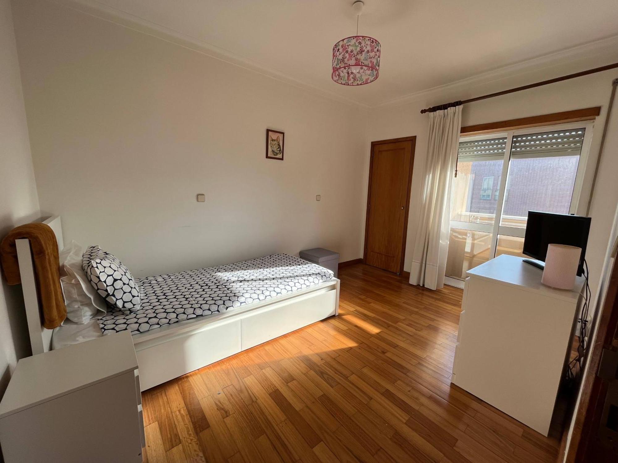 Vila Do Conde Beach Apartment By Trip2Portugal Extérieur photo