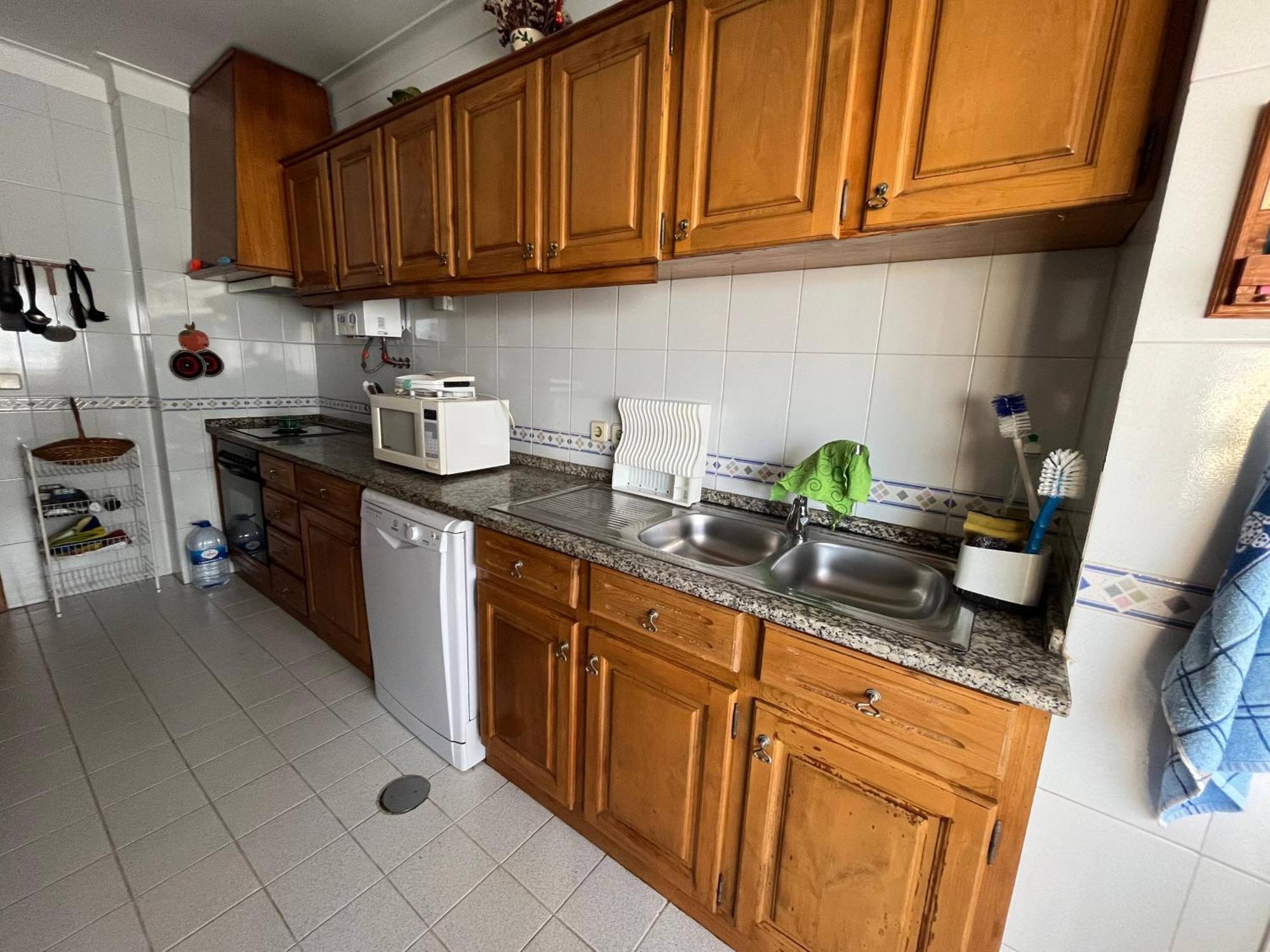 Vila Do Conde Beach Apartment By Trip2Portugal Extérieur photo