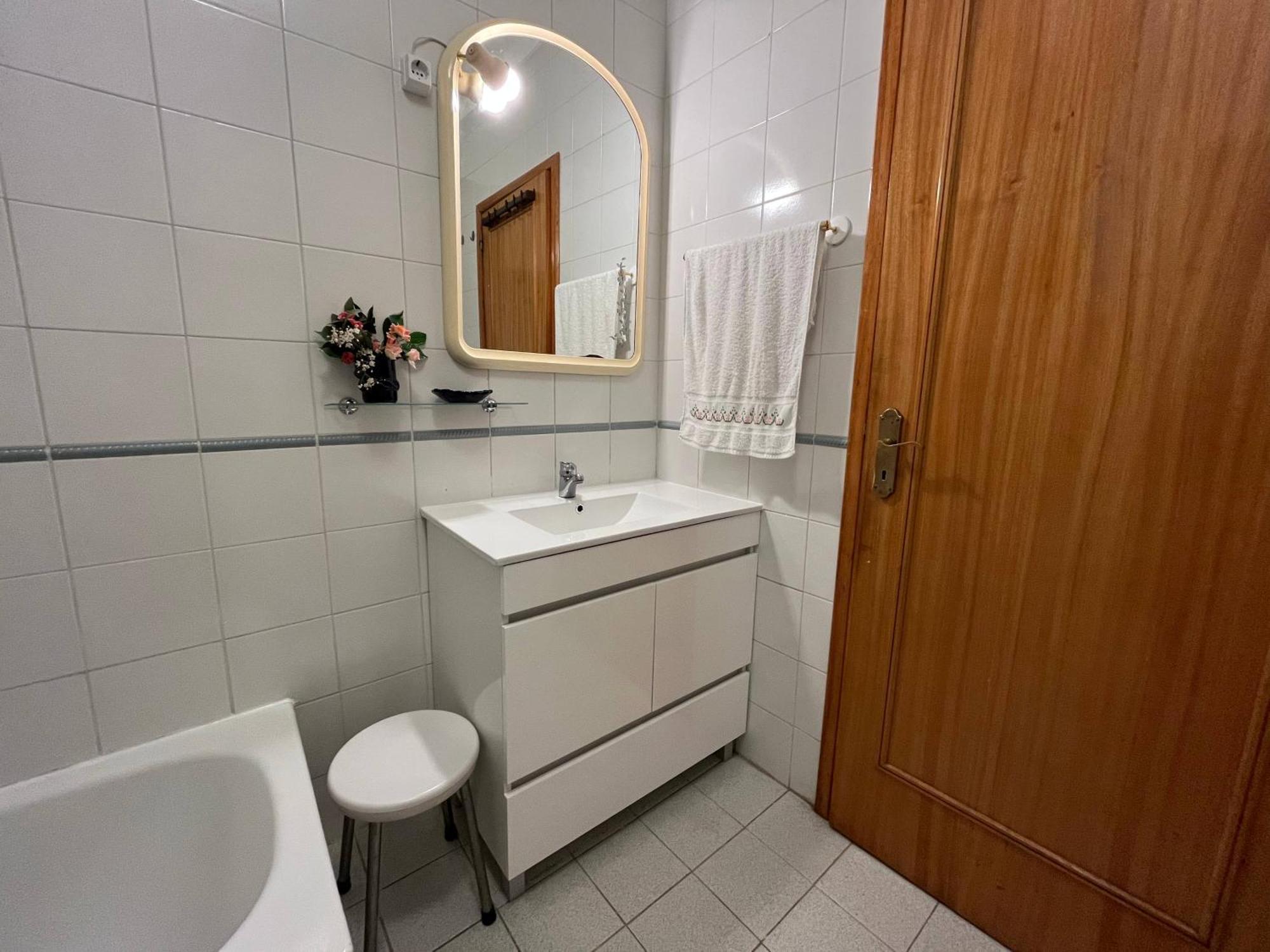 Vila Do Conde Beach Apartment By Trip2Portugal Extérieur photo