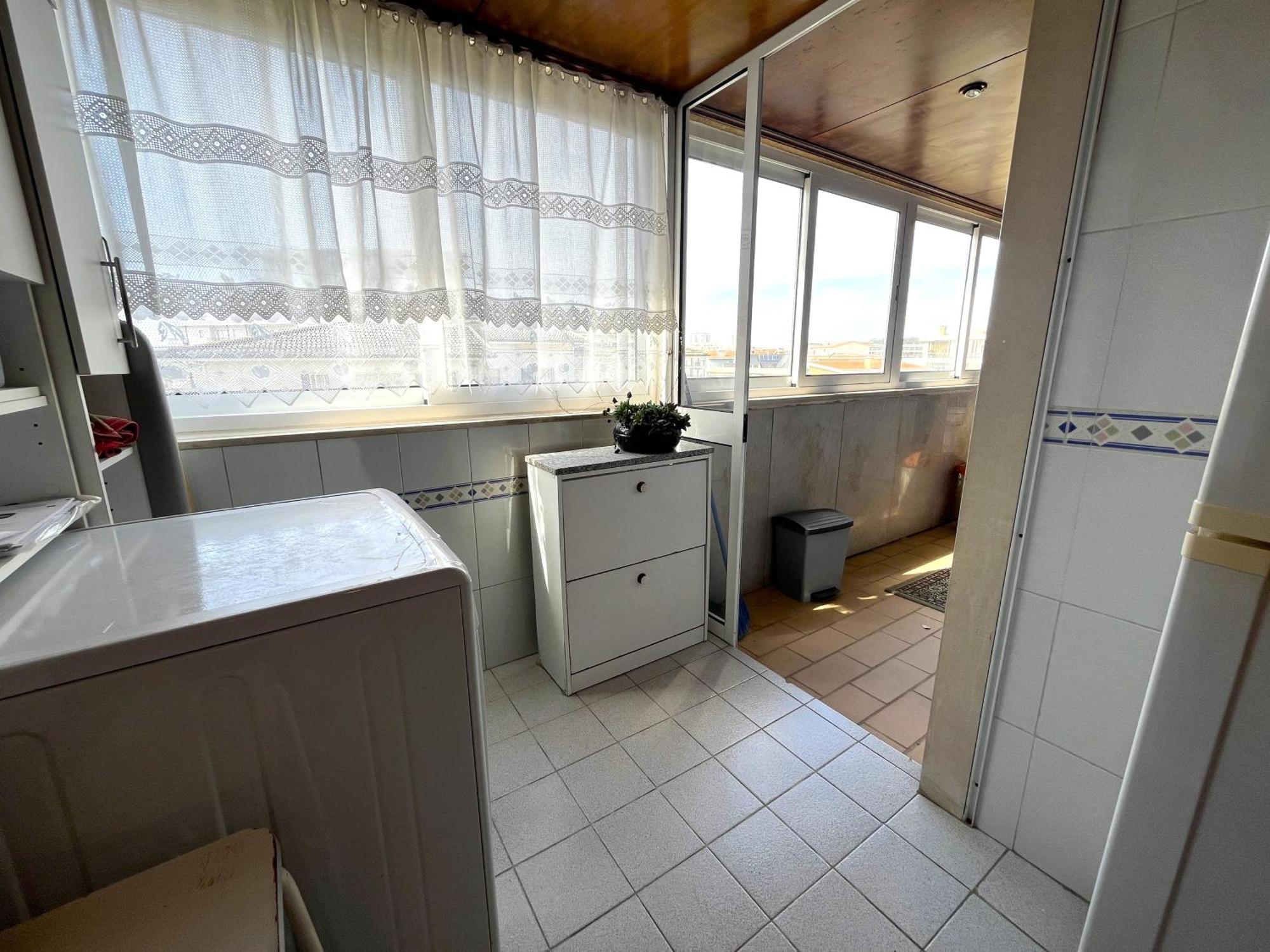 Vila Do Conde Beach Apartment By Trip2Portugal Extérieur photo