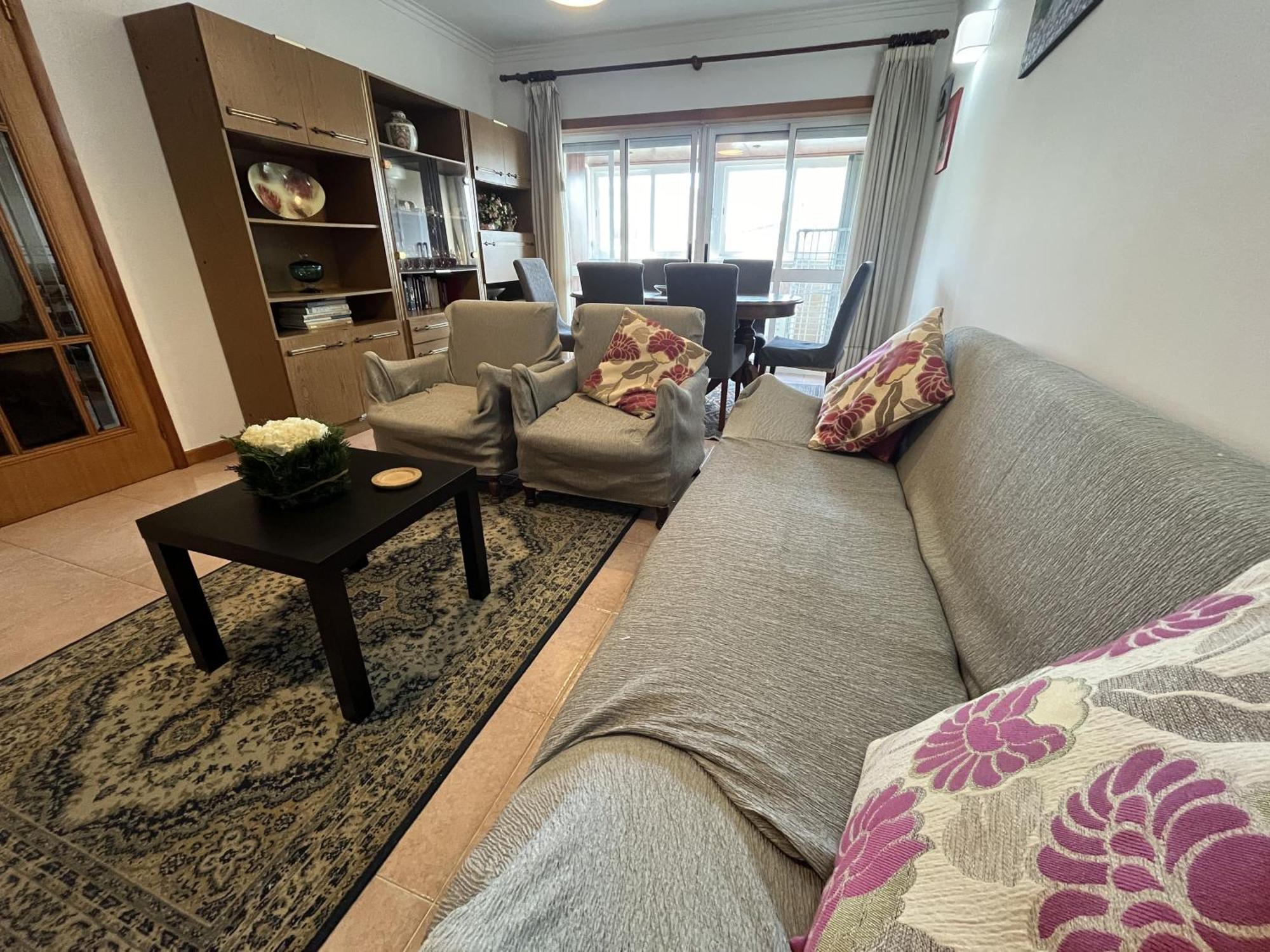 Vila Do Conde Beach Apartment By Trip2Portugal Extérieur photo
