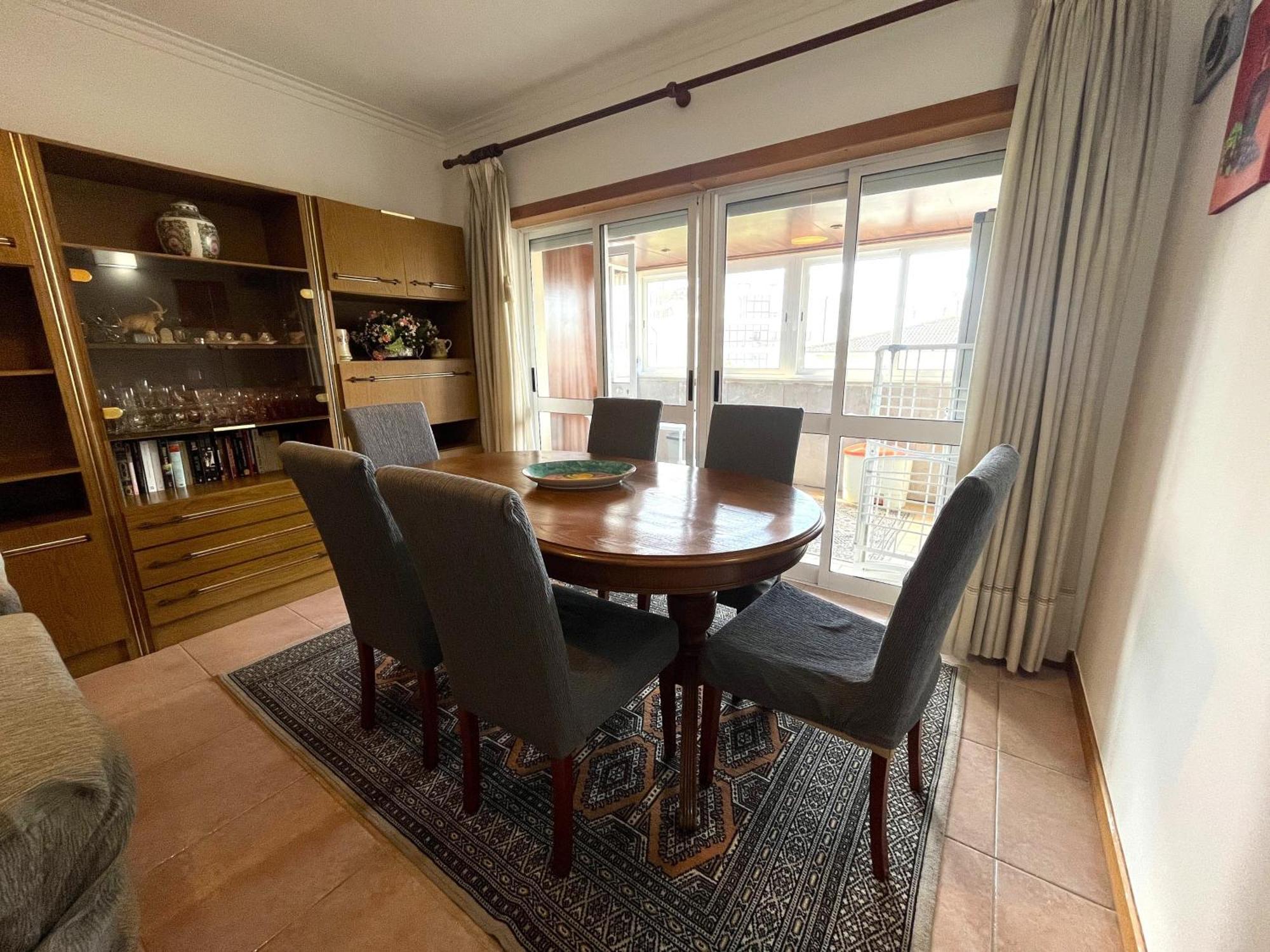 Vila Do Conde Beach Apartment By Trip2Portugal Extérieur photo