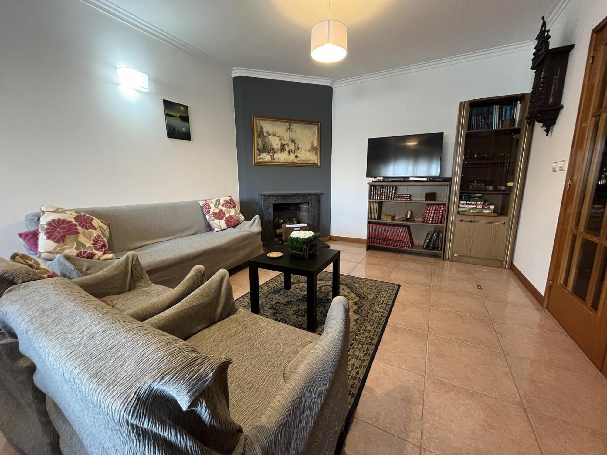 Vila Do Conde Beach Apartment By Trip2Portugal Extérieur photo
