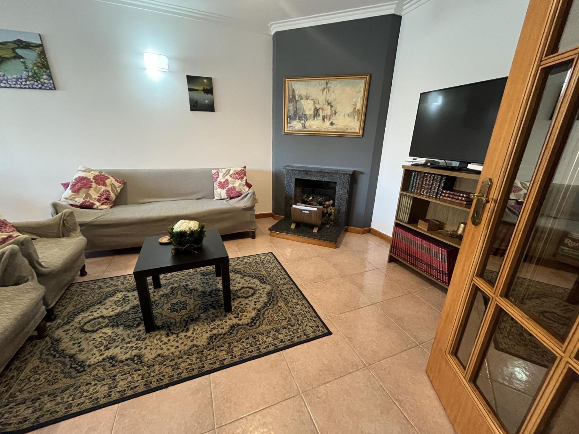 Vila Do Conde Beach Apartment By Trip2Portugal Extérieur photo