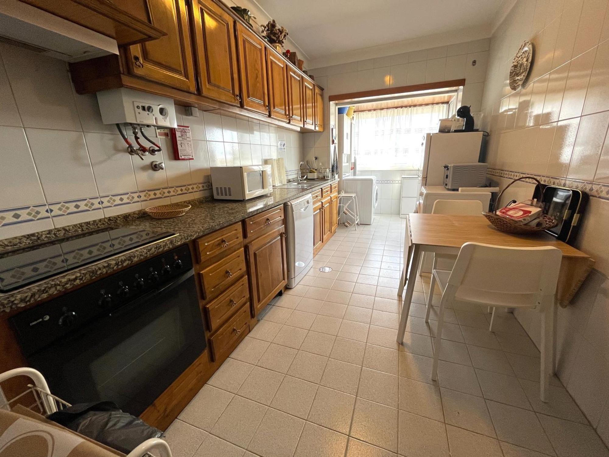 Vila Do Conde Beach Apartment By Trip2Portugal Extérieur photo